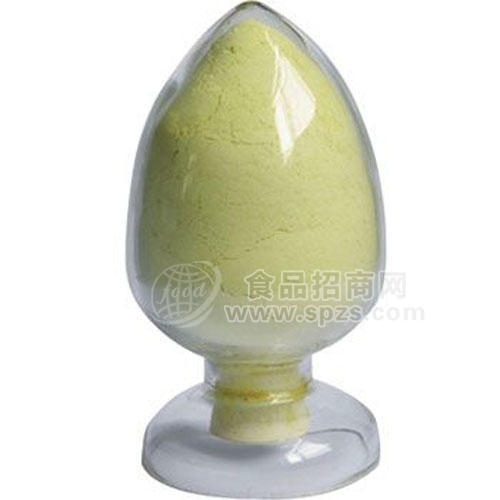 玉米醇溶蛋白厂家cas：9010-66-6|价格