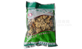 食用菌中的精品黄金菇，买的多送的多，优惠多多！
