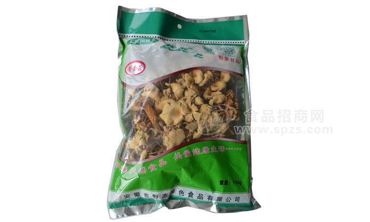 食用菌中的精品黃金菇，買的多送的多，優(yōu)惠多多！