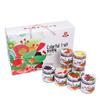 烟台鼎唐食品有限公司