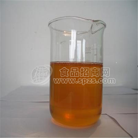 β-淀粉酶