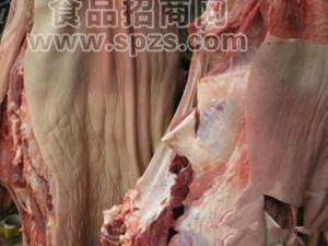 批发德国驴肉 驴鞭 驴排