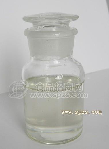 丁位十二内酯