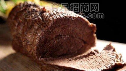 牛肉