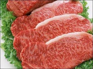 牛肉