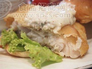 鱼柳