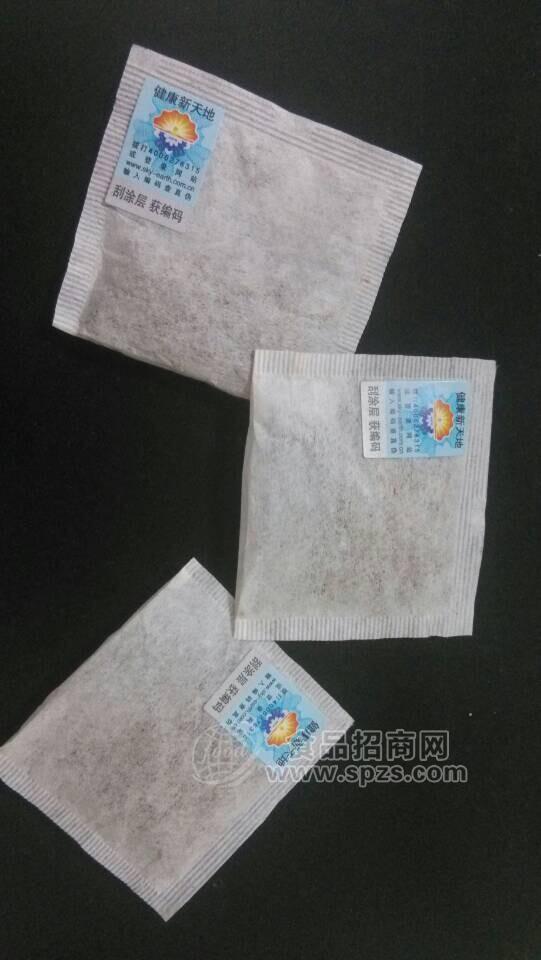 袋泡茶加工、袋泡茶OEM、袋泡茶ODM