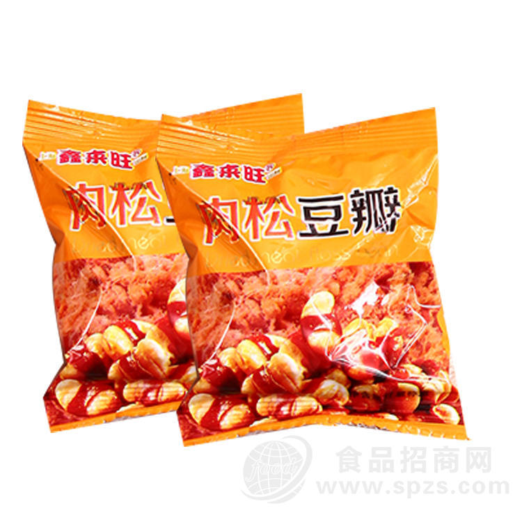 豆瓣