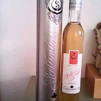 葡萄酒3