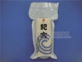 鱼板白（鱼糕）