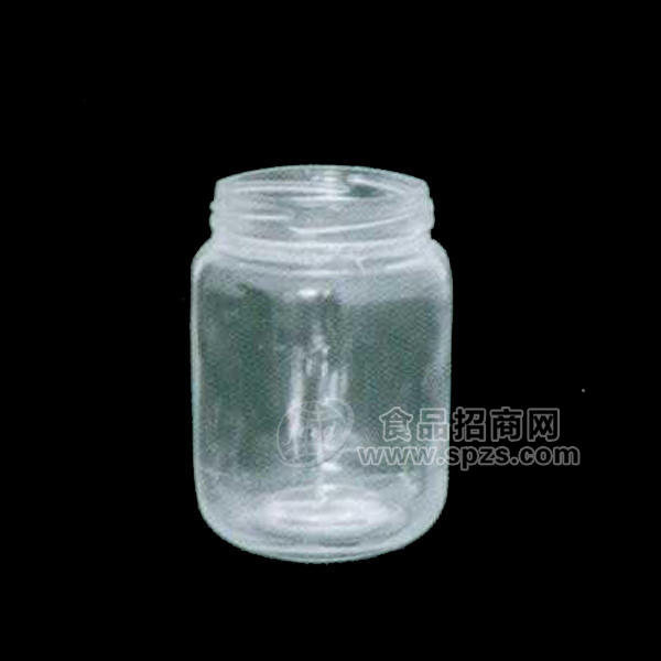 酱菜瓶 LB-20