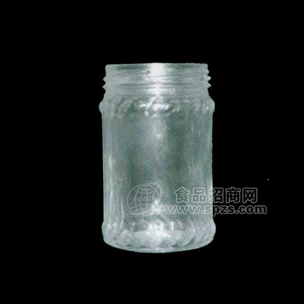 酱菜瓶 LB-16