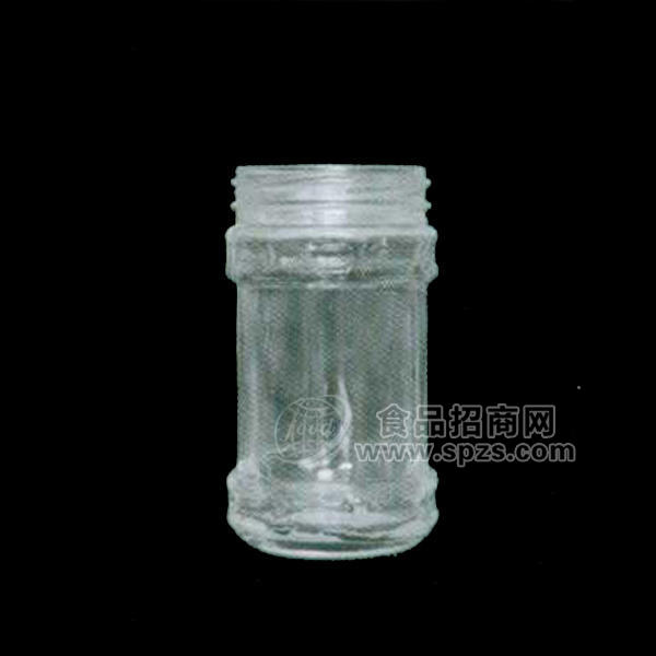 酱菜瓶 LB-14