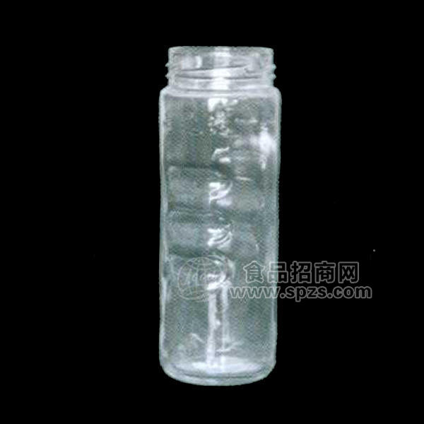 酱菜瓶 LB-13