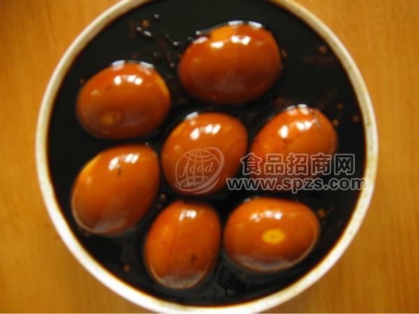 早點早餐技術(shù)加盟供應(yīng) 玉林包子做法 營養(yǎng)早餐培訓(xùn)