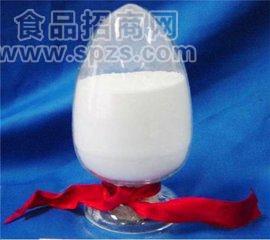 远成合中精品直销 含量＞99%合成香兰素