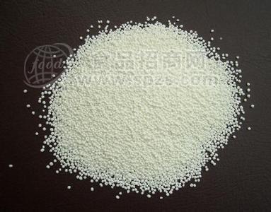 大量供应武汉食品级山梨酸钾防腐剂