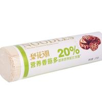 香菇多