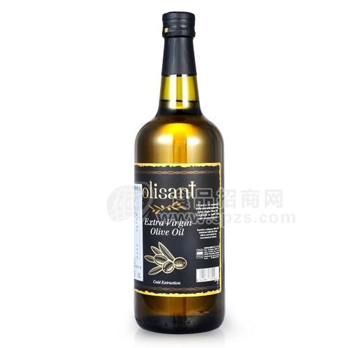 精品奥利塞橄榄油