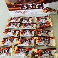 33℃巧克力