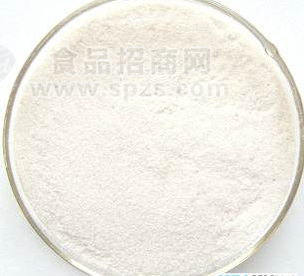 厂家优质现货大量脂肪酸蔗糖酯