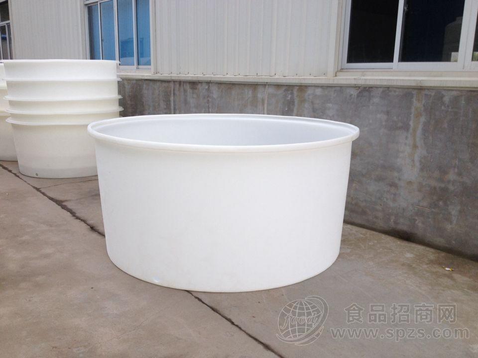 内蒙古咸菜腌制桶 泡菜桶 内蒙古皮蛋桶 内蒙古养殖桶 周转桶