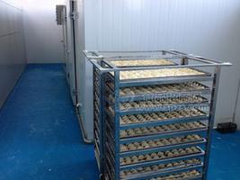 海鳌之鲜牌手工海鲜水饺