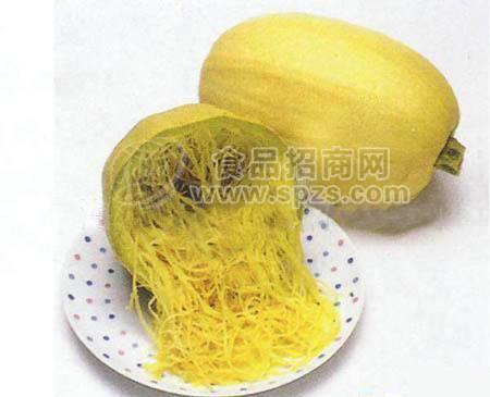 奶油生菜种子