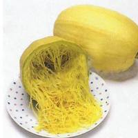 红梗菜种子