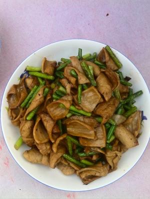 河北特产豆制品招商