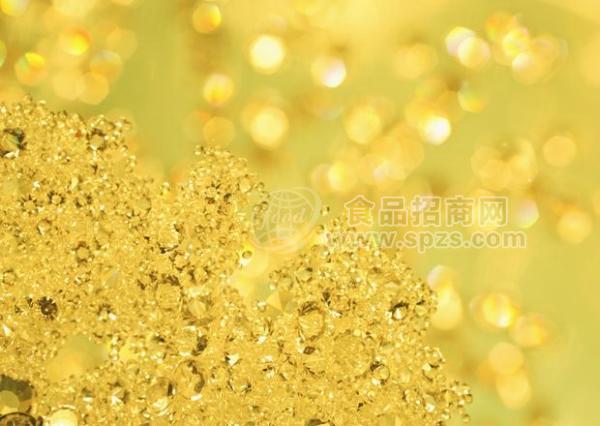 湖北甲磺酸伊马替尼原料、高标准高品质、限时优惠
