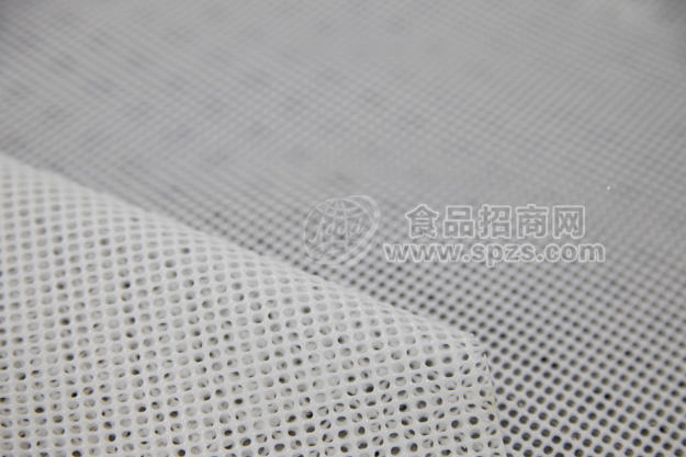 1.15cm*1.15cm米硅胶蒸笼垫不沾笼屉布硅胶不粘垫笼屉布