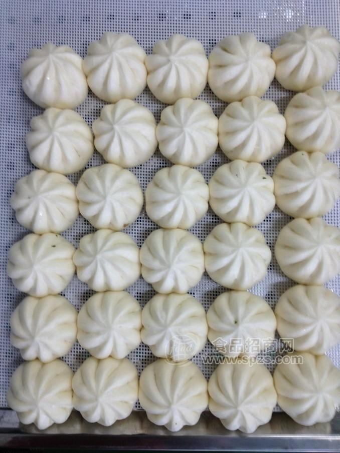 101方硅胶蒸笼垫 蒸笼布 笼屉布 蒸馒头包子不粘蒸笼布