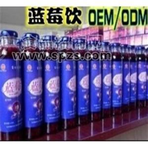 富含花青素飲品代加工，富含花青素飲品OEM/ODM合作廠商