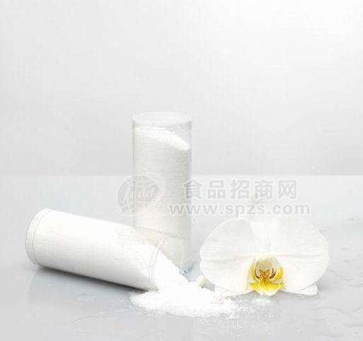 优质厂家现货大量L-天门冬氨酸钠