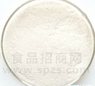 泊洛沙姆188