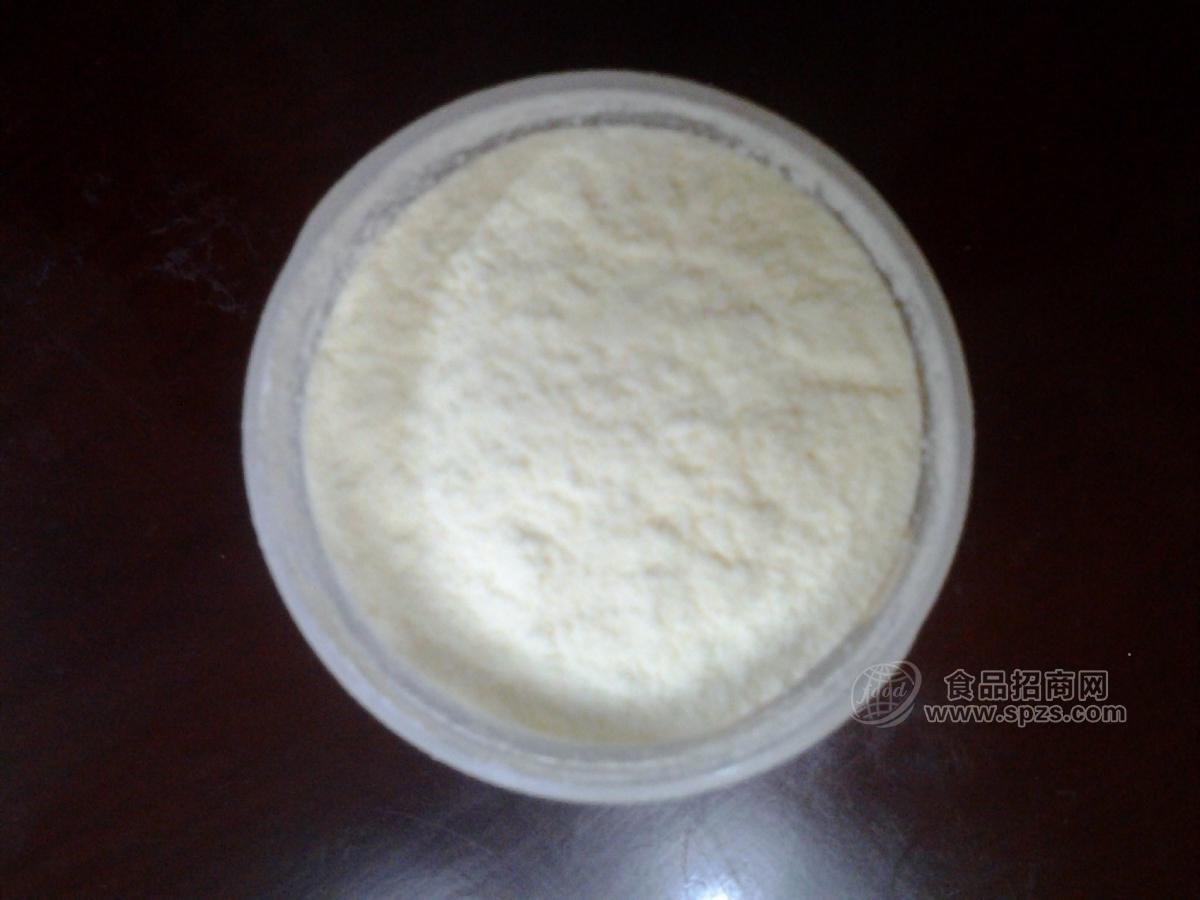 湖北头孢泊肟酯87239-81-4原料、高标准高品质、限时优惠