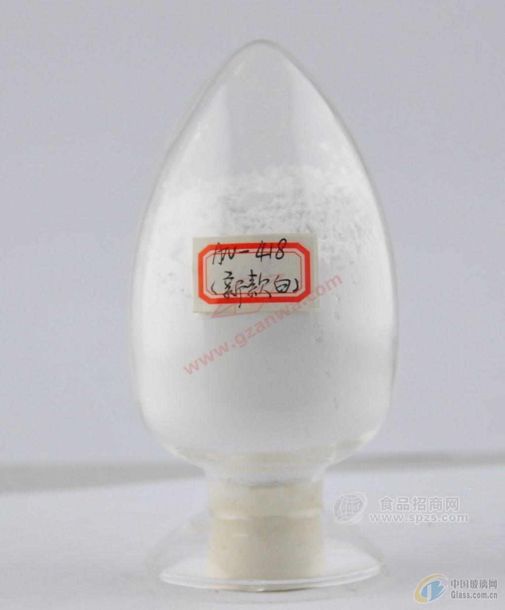 湖北糠醛98-01-1原料、高标准高品质、限时优惠
