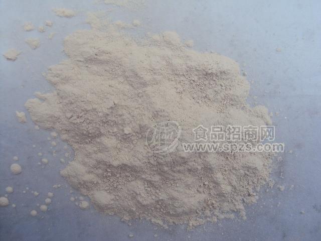 湖北酚醛树脂9003-35-4原料、高标准高品质、限时优惠