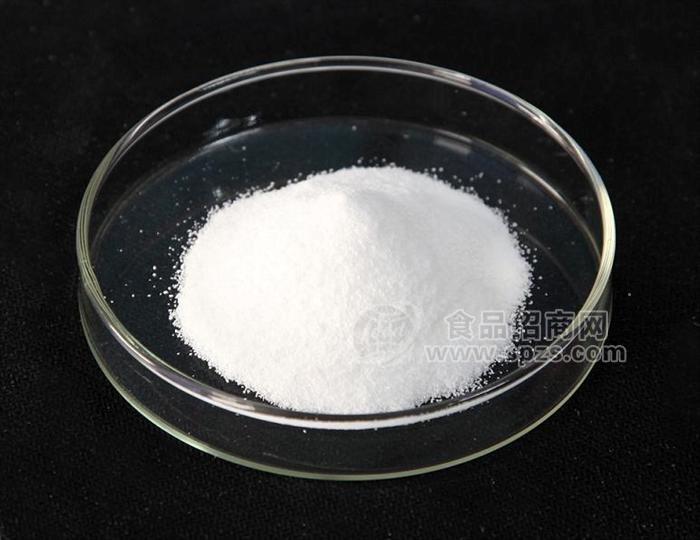 湖北壬二酸衍生物原料、高标准高品质、限时优惠