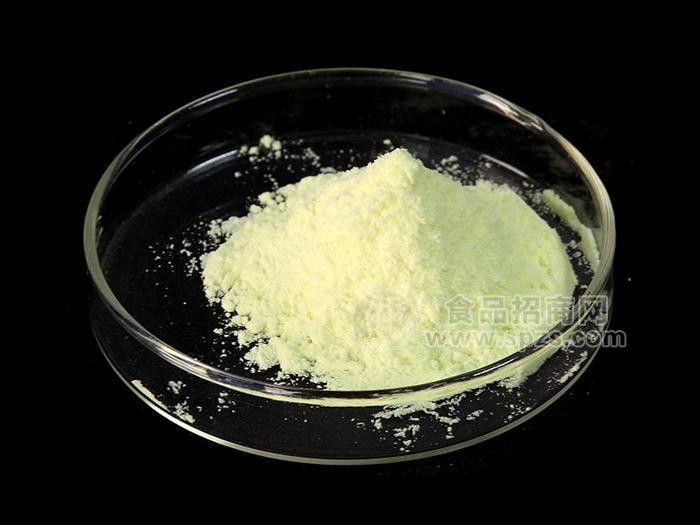 湖北苯甲醛-2-磺酸钠原料、高标准高品质、限时优惠