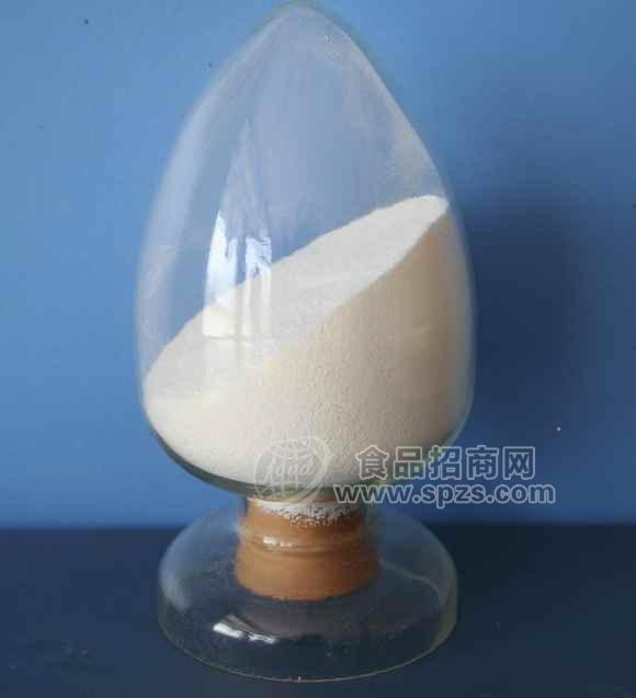 专业技术生产乳酸链球菌素1414-45-5原料现货附COA