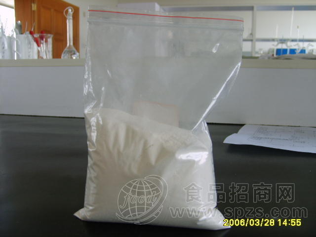 品牌厂家热销恩替卡韦-水合物原料、找原料到帝鑫化工