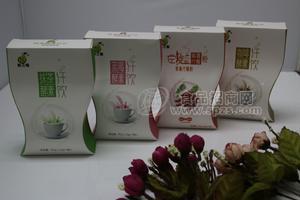 第三餐酵素抹茶/咖啡/藍(lán)莓纖飲