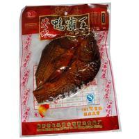 火焙大田魚(yú)