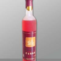 野生杨梅酒