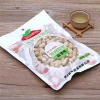 念她 龙岩花生蒜香味375g 休闲食品