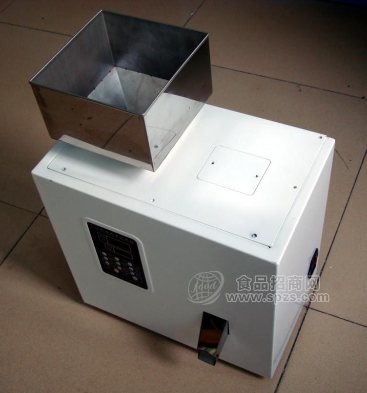 鸡精分装机_(大连|合肥|西安|巴东)茶叶,种子