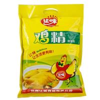 让味 鸡精调味料900g