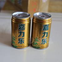 金銀花飲料